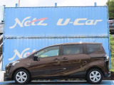 横にこの車のセールスポイントを、複数の写真と説明でアピールしてあります!まずはご覧になってください。いろんなところをチェックして頂けます!
