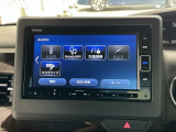 当店の車は全て総額表示をしております。諸費用について気になる点などありましたら、お気軽にお問い合わせください!