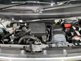 親切・丁寧な専門メカニックスタッフが応対!・車検・点検整備・事故等の修理などアフターサービスも安心。お車のカスタマイズもネクステージのサービススタッフまでご相談ください!