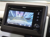 N-WGN L ホンダ センシング 