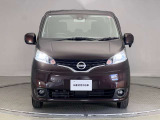 NV200バネット 1.6 16X-2R 