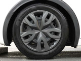 タイヤサイズ 195/60R17