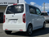 是非一度見に来てください、きっと満足していただけることと思います☆