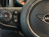 ミニクロスオーバー クーパー D オール4 コーンウォール エディション 4WD 4WD 修復...