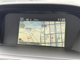 アコードハイブリッド 2.0 LX 修復歴無し