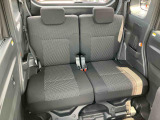 残価設定、通常クレジットと合わせた、お車購入時にしか加入できない大変お得な自動車保険もございます!現金購入予定だったお客様もこの保険に入るためにローンを組む方も増えております。詳細はスタッフまでどうぞ