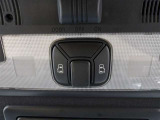 両側パワースライド装備です♪運転席から開け閉めの操作・ON/OFFの切替えも可能です♪