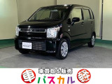 &rdquo;車買取&販売パスカルプラス&rdquo;がパスカル中野店としてリニューアルオープン!! 【新車】【未使用車】【中古車】を取り扱っております。お気軽にお問い合わせ下さい!!