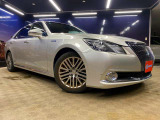 【検索用】認定中古車 中古車 大阪 兵庫 京都 関西中古車 大阪中古車 枚方市 摂津市 寝屋川市  セダン ミニバン SUV  GOONET カーセンサー メルカリ ヤフオク GOO-NET U-CAR