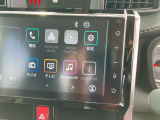 ダイハツ認定中古車取扱いの正規ディーラー店舗となります。メーカー保証はもちろん中古車保証も全国最寄りのダイハツ正規ディーラーにてご利用いただけます(一部除く)