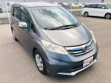 お車のご購入からオイル交換・整備・車検・任意保険・修理・鈑金何でもお任せ下さい!親切・丁寧にご対応致します♪