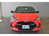 ヤリス 1.5 ハイブリッド Z E-Four 4WD 