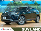 禁煙車 12型ナビ 全周囲カメラ JBLサウンド シートベンチレーション