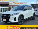 カーセブン鯖江店の専用LINEです。ナビの画像・シートの状態・タイヤの状態など掲載写真以外に見たい箇所があれば、お気軽にラインにて連絡下さい。動画も送ることが可能です!!