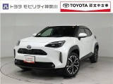 当社のプライスには納車整備代(車検整備または法令点検)が含まれての価格です、ご安心下さい。