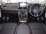 RAV4  2.0 G Zパッケージ 4WD