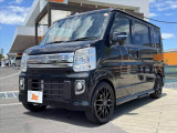 BUDDICA(バディカ)の店舗では洗車アイテムや当社ブランドグッズもお取り扱いしております★