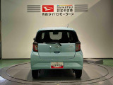 U-CARはすべて1点ものです、お気に入りのお車が見つかりましたら是非お早めにご連絡ください!!