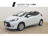 当社では岐阜県内への販売に限らせていただいております。ご了承くださいませ。