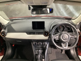 CX-3 1.5 15S スーパー エッジー