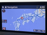 ◆北海道、東北、関東、中部、関西、中国、四国、九州、沖縄、全国各地どこからでも対応可能です!!お気軽にガリバーにお気軽にご相談ください!!