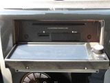 CD視聴可能です。