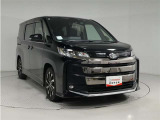 中古車の販売は原則として実車を見てからとさせて頂いております。是非見に来てください!