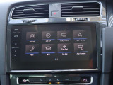 1台1台、お客様の期待に応え、満足していただけるのが、 &ldquo;Certified Pre-Owned&rdquo;です