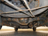 下廻りの状態