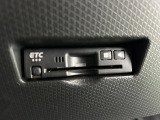 当店の車両をご覧いただき誠にありがとうございます(^^)何かございましたらお気軽にお問い合わせくださいませ。