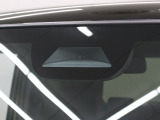 【HondaSENSING】多彩な機能で事故に遭わない社会の実現を目指して。先進の安全運転支援システムを搭載!より快適で安心なドライブをサポートします。
