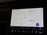 ブルートゥースに対応しています。携帯電話・スマートフォンをペアリングすればハンズフリー通話が可能となります。