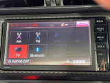 86 2.0 GT 修復歴無し