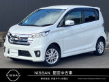 いらっしゃいませ!当車両の閲覧、有難うございます!納得のアフターフォロー!全国ワイド保証!貴方のカーライフをサティオ福山がサポートいたします!まずはご連絡を。TEL 084-954-2460