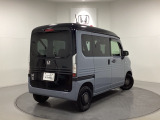 【Honda認定中古車 U-Select】 は3つの安心をお約束します。 1 Hondaのプロが整備した安心。 2 第三者機関がチェックした安心。 3 購入後もHondaが保証する安心。