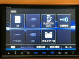 誰もが安心して選べる、安心が続く中古車でお客様のカーライフを応援します!是非店頭に足をお運びください♪