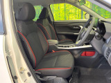 もちろん車内はキレイです♪よりクリーンな状態をキープしたいお客様には『ナノゾーンコート』がおすすめ!新型コロナウイルス対策や、除菌・消臭に効果を発揮し多くの方にご好評いただいております。