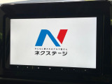 ルークス ハイウェイスター Gターボ プロパイロットエディション 