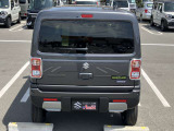 下取り金額も頑張ります!古い車や過走行車も相談お待ちしております♪