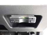 ◆◆「ETC車載器」装備!!◆◆高速料金所の支払いのわずらわしさがなく、更に通行料金の「ETC割引」が受けられます!!◆◆