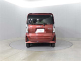 中古車の内外装の状態などをひと目で分かるよう、プロの検査員が実施した「車両検査証明書」をご用意しています。