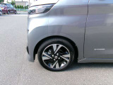 お車に関する、自動車保険の質問?疑問?等もお気軽にご相談くださいね^^【営業時間 10:00〜18:00 定休日 火曜水曜】
