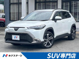 純正10.5インチDA 全周囲カメラ BSM シートヒーター