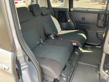 中古車を買うことの 「不安」 「心配」 も一緒に解決させて下さい♪ ディーラーならではの 「安心」 「ご満足」 を提供いたします。
