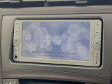 プリウス 1.8 S ツーリングセレクション 