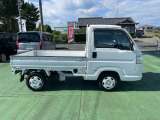 当店で購入して頂いたお車には距離無制限、一年間の保証をお付け致します。