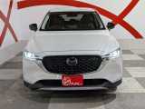 CX-5 2.2 XD フィールドジャーニー 4WD 