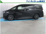 【サイド】ロングラン保証は、走行距離無制限・1年間の無料保証!約60項目・5,000部品を全国5,000箇所で保証修理が可能です!最長3年間まで保証を延長(有料)して頂く事が出来ますのでより安心です!