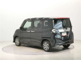 ご覧の車両以外にも多数のU-Carを展示販売しております。