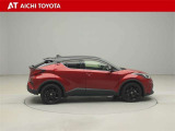 随時掲載情報を更新しておりますが、売約済や在庫店舗変更等もございます。最新の在庫状況は「お電話」にてご確認の上、ご検討ご来店をお願い致します。